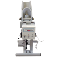 Лабораторный стенд «Независимая рычажная подвеска» (статика) - fgospostavki.ru - Тюмень