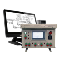 Учебный тренажер «АПА 100У» - fgospostavki.ru - Тюмень