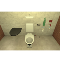 Виртуальный лабораторный практикум «Виртуальная сантехника» - fgospostavki.ru - Тюмень