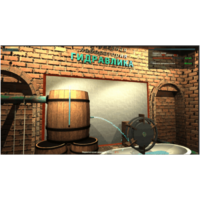 Виртуальный лабораторный практикум «Гидравлика» - fgospostavki.ru - Тюмень