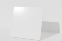 Маркерная доска «Яркий мир» - fgospostavki.ru - Тюмень