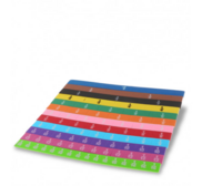 Панель «Дроби» - fgospostavki.ru - Тюмень