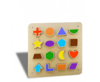 Панель «Разные формы» - fgospostavki.ru - Тюмень