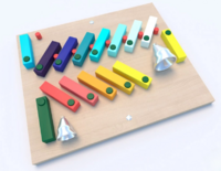 Панель «Домино» - fgospostavki.ru - Тюмень