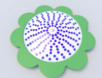 Панель «Шум дождя» - fgospostavki.ru - Тюмень