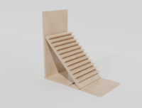 Реабилитационный комплекс для пальчиковых игр - fgospostavki.ru - Тюмень