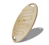 Панель-лабиринт «Дощечка ловкости» - fgospostavki.ru - Тюмень