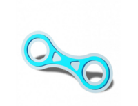 Панель-лабиринт «Восьмерка» - fgospostavki.ru - Тюмень