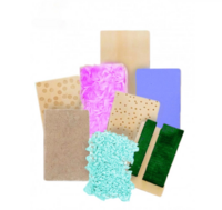 Тактильные доски «Острые ощущения» - fgospostavki.ru - Тюмень