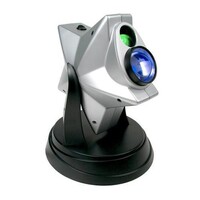 Проектор Laser Stars - fgospostavki.ru - Тюмень