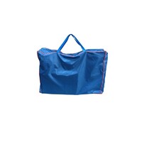 Сумка для переноса спортинвентаря (набор подвижных игр) - fgospostavki.ru - Тюмень
