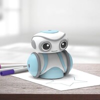 Программируемый робот Арти - fgospostavki.ru - Тюмень
