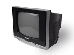 Осциллограф демонстрационный двухканальный (34 см.) - fgospostavki.ru - Тюмень