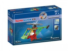Конструктор "Солнечная энергия" - fgospostavki.ru - Тюмень