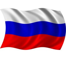 Флаг России - fgospostavki.ru - Тюмень