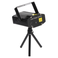 Проектор звездного неба "Мини Laser" - fgospostavki.ru - Тюмень