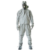 Легкий защитный костюм Л-1 - fgospostavki.ru - Тюмень