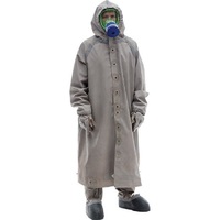 Общевойсковой защитный комплект ОЗК - fgospostavki.ru - Тюмень
