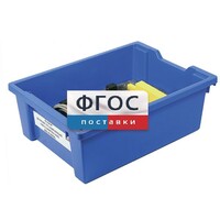 Набор демонстрационный «Механические явления» - fgospostavki.ru - Тюмень