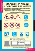 Комплект таблиц. ОБЖ. Безопасное поведение школьников. - fgospostavki.ru - Тюмень