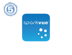 Программное обеспечение SPARKvue SUL. Лицензия на 1 пользователя - fgospostavki.ru - Тюмень