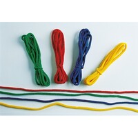 Комплект веревок 10 метров - fgospostavki.ru - Тюмень