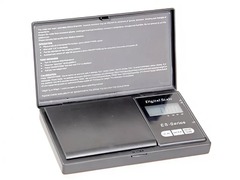 Весы электронные - fgospostavki.ru - Тюмень