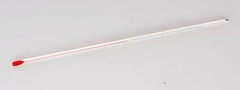 Термометр жидкостной (0-100 градусов) - fgospostavki.ru - Тюмень
