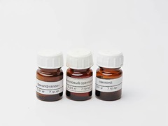 Набор № 22 ВС "Индикаторы" - fgospostavki.ru - Тюмень