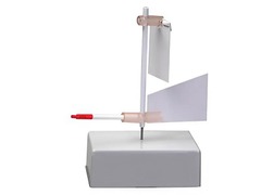 Флюгер раздаточный - fgospostavki.ru - Тюмень