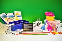 Комплект по предмету "Окружающий мир" для практических работ - fgospostavki.ru - Тюмень