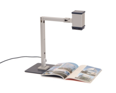 Видеоувеличитель ClearNote - fgospostavki.ru - Тюмень