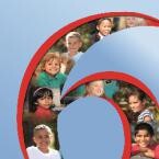 Живое Слово. Кликер 6. (Универсальная учебная среда для обучения чтению и письму на русском и английском языках) - fgospostavki.ru - Тюмень