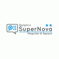 Программа экранного доступа SuperNova Magnifier & Speech - fgospostavki.ru - Тюмень