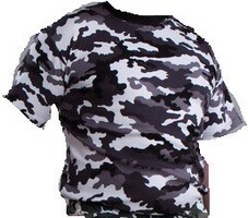 Футболки - fgospostavki.ru - Тюмень