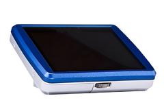 Видеоувеличитель Compact Mini World - fgospostavki.ru - Тюмень