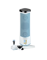 Front Row Guno - цифровая инфракрасная акустическая система - fgospostavki.ru - Тюмень