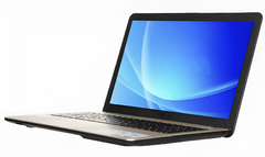 Ноутбук 15.6" - fgospostavki.ru - Тюмень