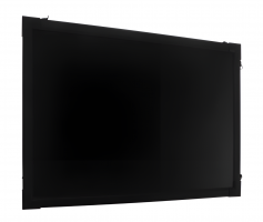 LED-панель светодиодная 60*40см с маркерами - fgospostavki.ru - Тюмень