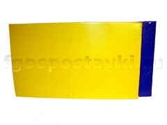 Мат настенный - fgospostavki.ru - Тюмень