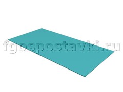 Мягкий коврик - fgospostavki.ru - Тюмень