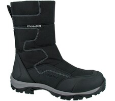 Ботинки трекинговые m.500 Snowboot (Thinsulate) - fgospostavki.ru - Тюмень