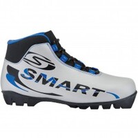 Ботинки Smart 357/2 - fgospostavki.ru - Тюмень