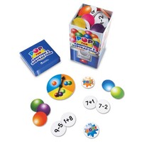 Игра "Сложение и вычитание" - fgospostavki.ru - Тюмень