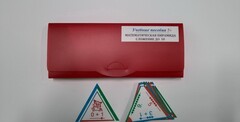Математическая пирамида "Сложение до 10" - fgospostavki.ru - Тюмень