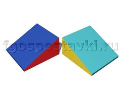 Скат для сухого бассейна - fgospostavki.ru - Тюмень