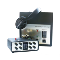 Аудиокласс АК- 3(М)"Сонет-01-1" - fgospostavki.ru - Тюмень