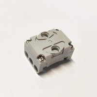 Выключатель POWER SWITCH PS-10 - fgospostavki.ru - Тюмень