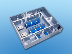 Макеты - fgospostavki.ru - Тюмень