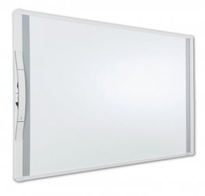 Интерактивная доска Mimioboard ME 87” - fgospostavki.ru - Тюмень